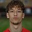 Nino Pasalic
