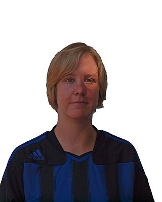 Andrea Fiedler