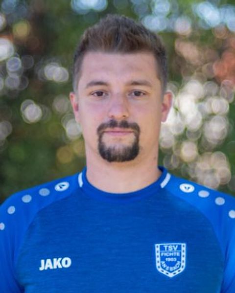 Foto: Wolfgang Häusler