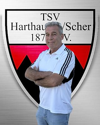 Ernst Nawottnig