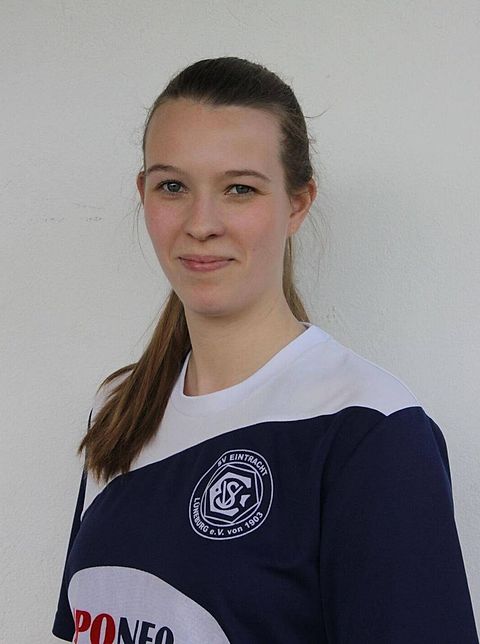 Foto: Sportmarketing Lüneburg