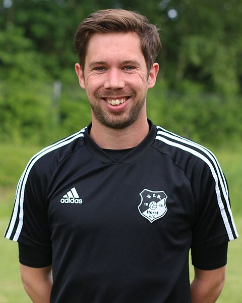 Foto: Johannes Speckner SHZ (Elmshor