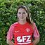 Franziska Raschke