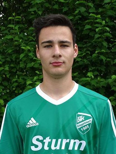 Foto: Robert Reichenberger