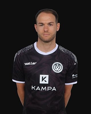 Fabian Falzone
