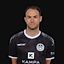 Fabian Falzone
