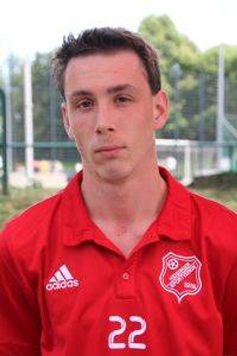 Foto: Sascha Behnke