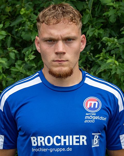 Foto: Fabian Strauch