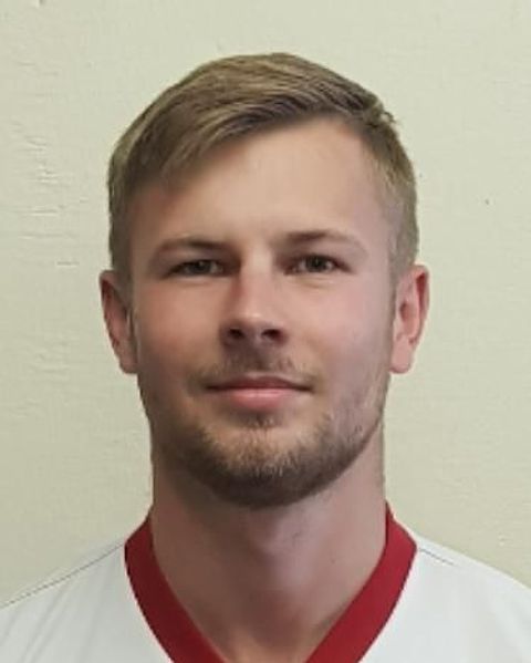 Foto: Björn Böning