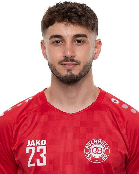 Foto: studio-gleis11.de