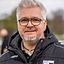 Dennis Winterroth