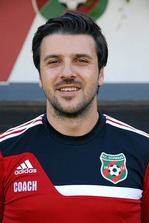 Foto: Rainer Hellinger