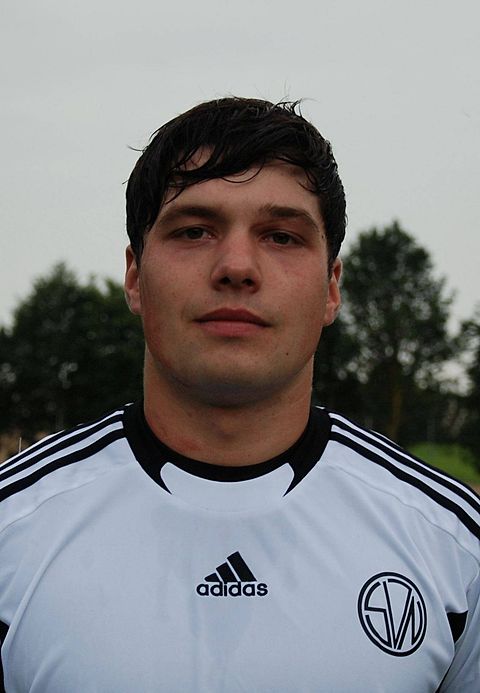 Foto: A. Maier