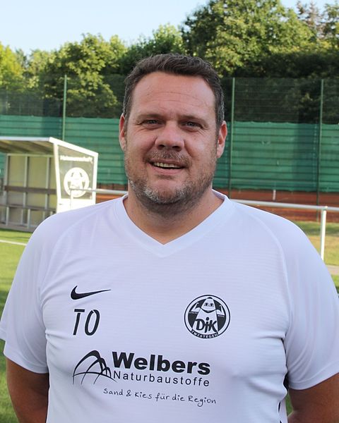 Foto: DJK Twisteden