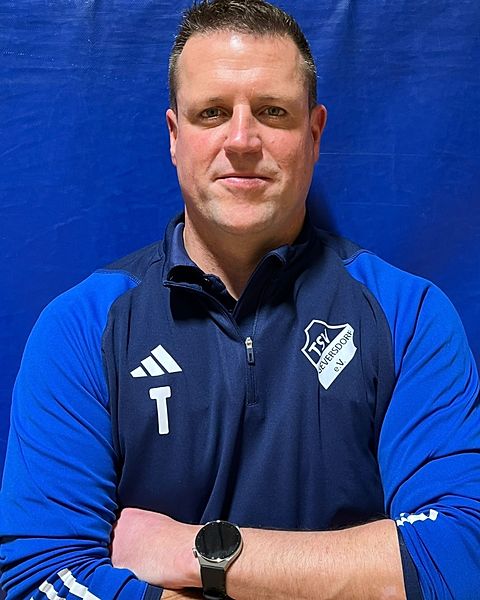 Foto: Florian Greinke