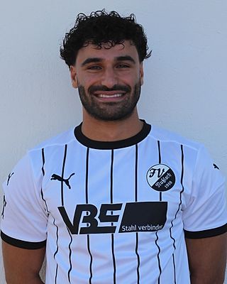 Arkin Ulusoy