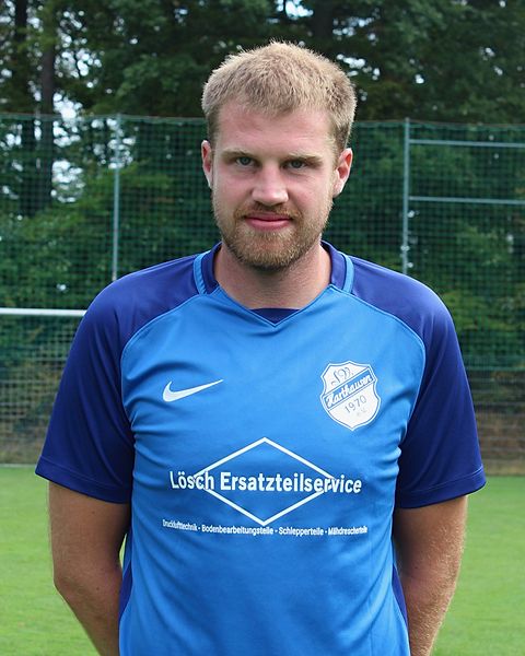 Foto: Steffen Halbmann