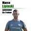 Marco Lipinski