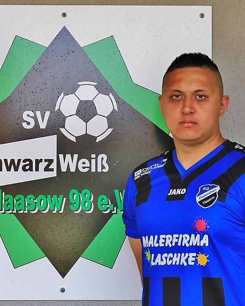 Foto: Emely Schelzke