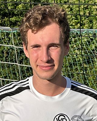 Levin Böttcher Manoso