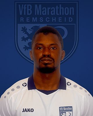 Abdoul Morou Soumana