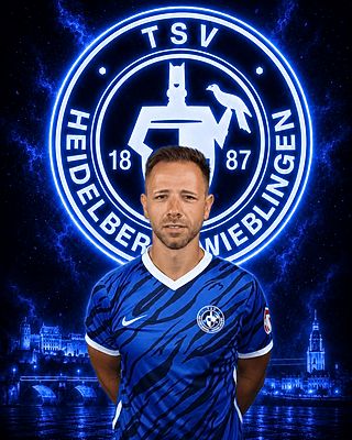 Tobias Welk