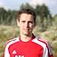 Florian Jaedicke