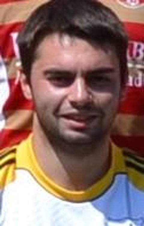 Foto: Jürgen Deutscher