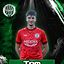 Tom Eisfeld