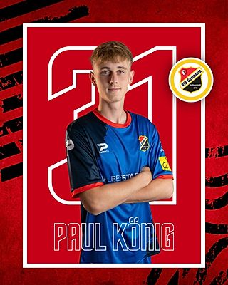 Paul König
