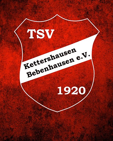 Foto: TSV Kettershausen
