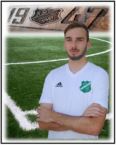 Foto: Christina Haas