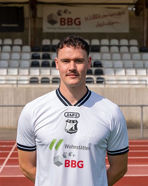 Foto: Marco Artmann