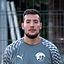Ilias Aourir