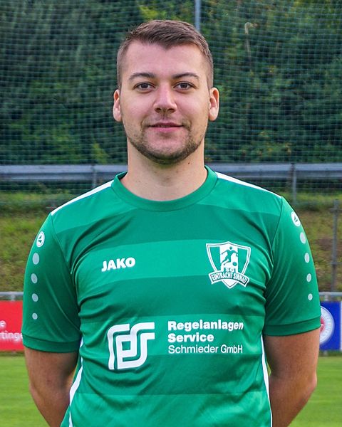 Foto: Patrick Schubert