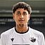 Leon Ampadu