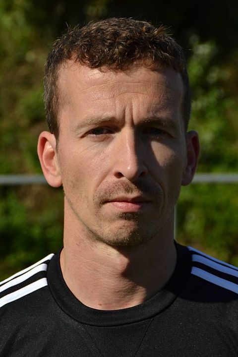 Foto: Stefan Faust
