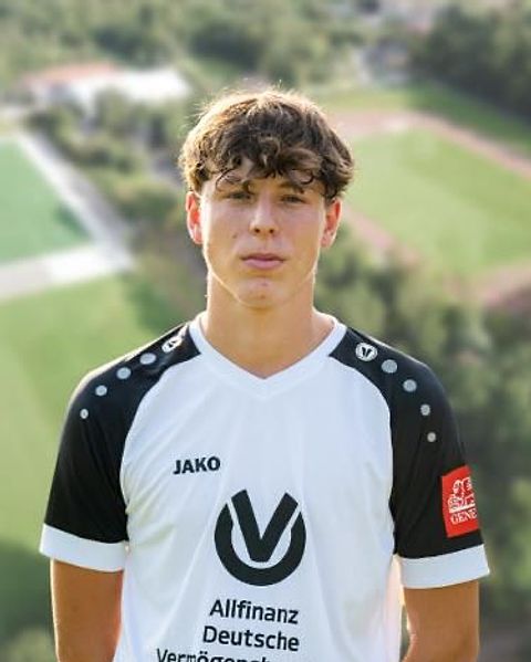 Foto: 1. FC 08 Birkenfeld