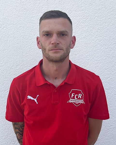 Foto: Stefan Bernert