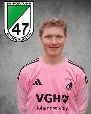 Lukas Bruns