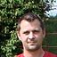Stefan Schlech