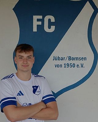 Colin Kirmeß