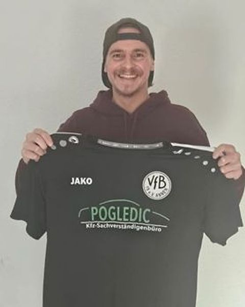 Foto: Hendrik Paulkowski