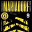 Mohamed Bellataris