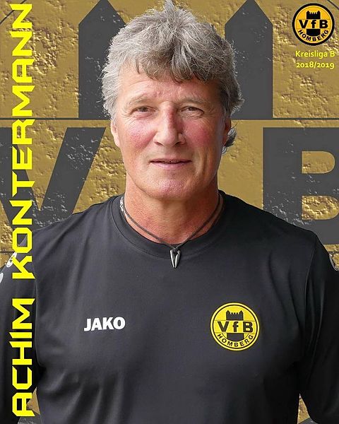 Foto: pjg