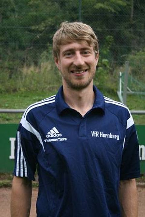 Foto: Thorsten Staiger