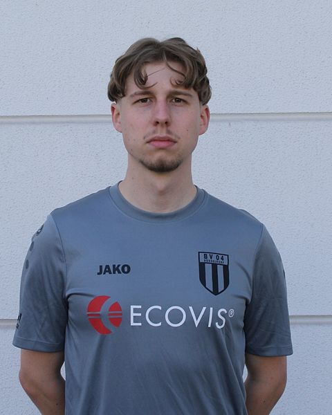 Foto: Toni Opdenberg