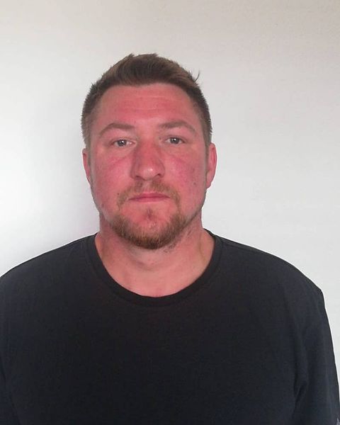 Foto: Eintracht Walsleben