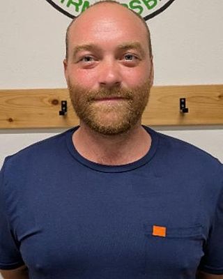 Chris Joseph