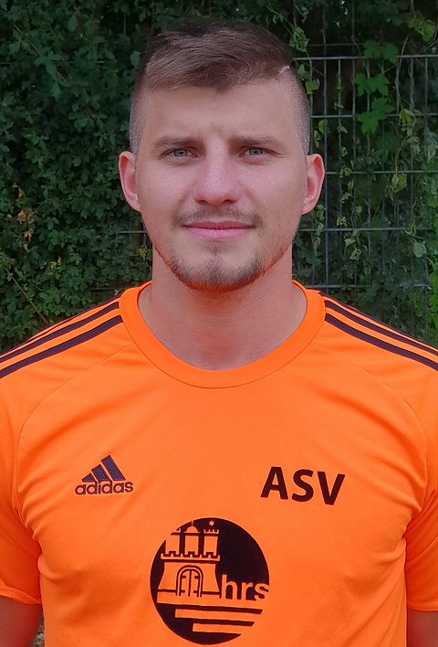 Foto: Seweryn Malyk